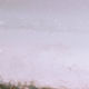 Illustration for article titled Tour This Gorgeous Hubble Photo of the Sombrero Galaxy